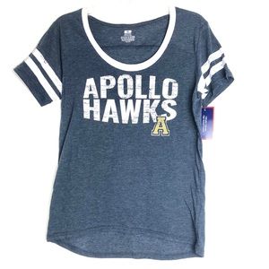 Women’s short sleeve T-Shirt Size M